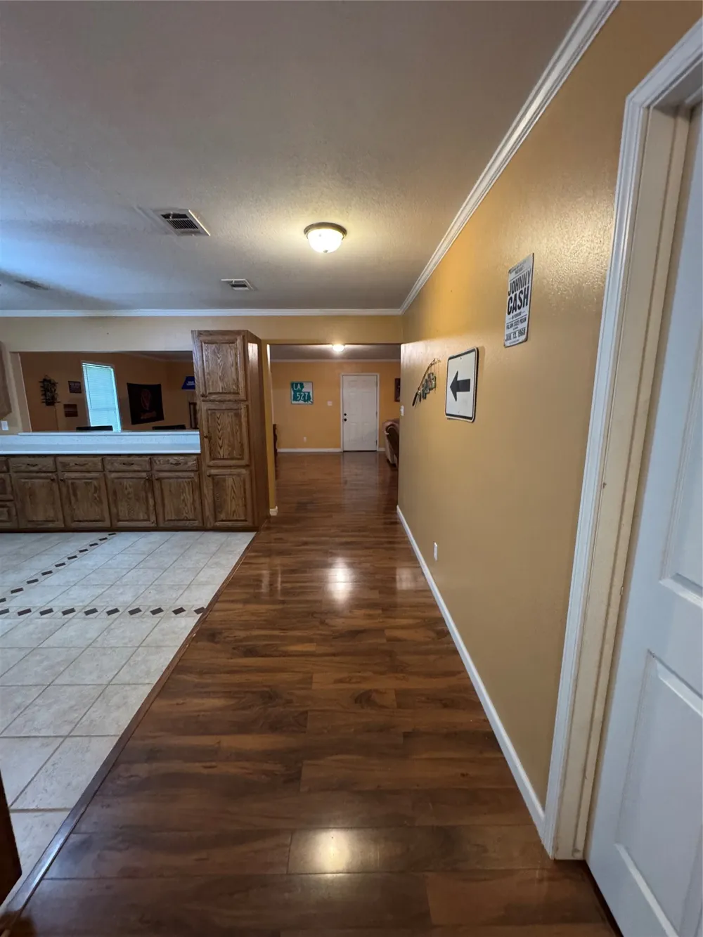177 Miller Road Doyline, LA 71023