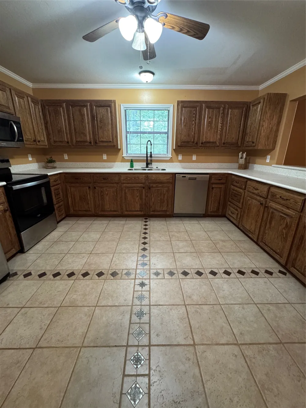 177 Miller Road Doyline, LA 71023