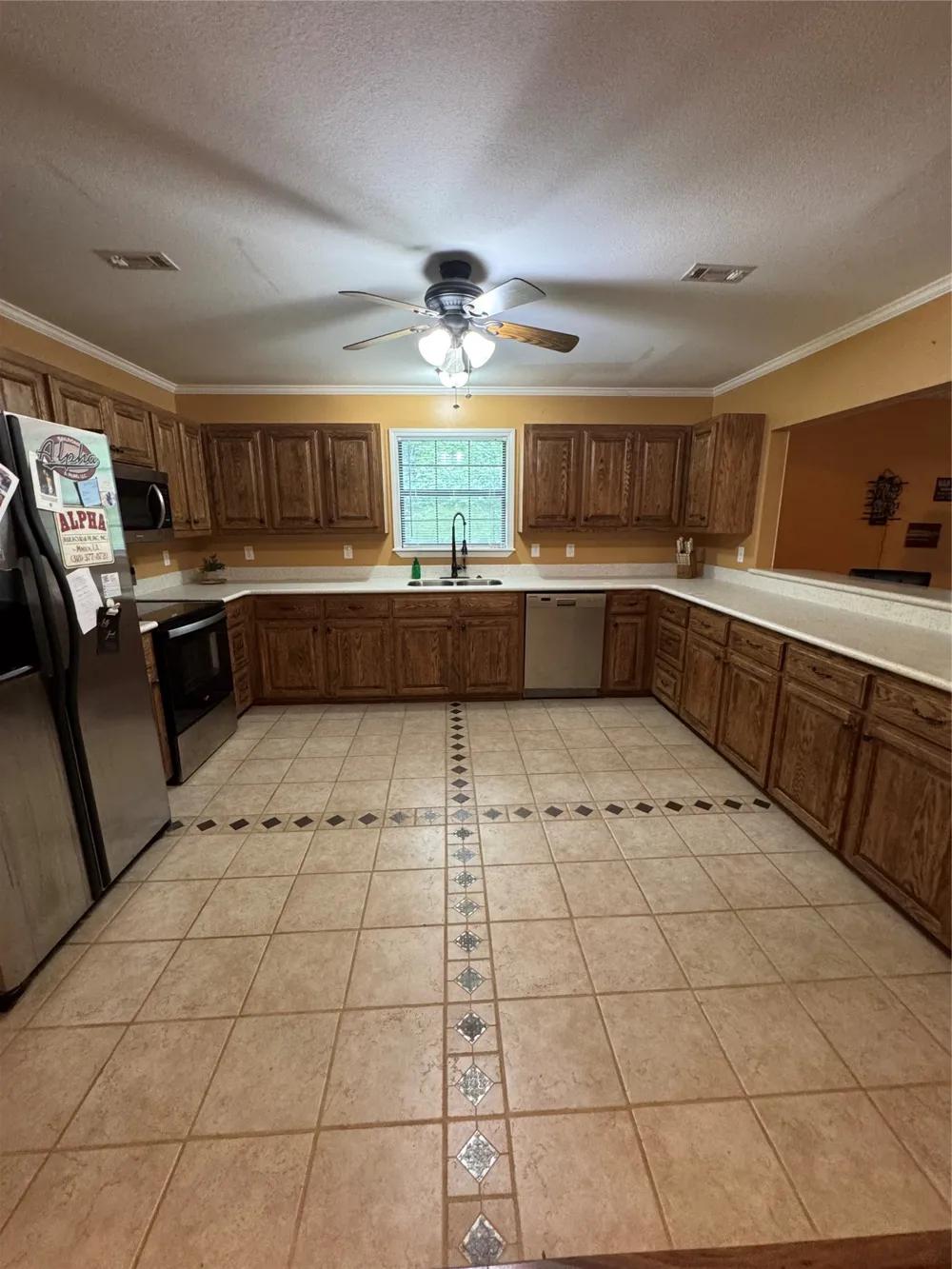 177 Miller Road Doyline, LA 71023