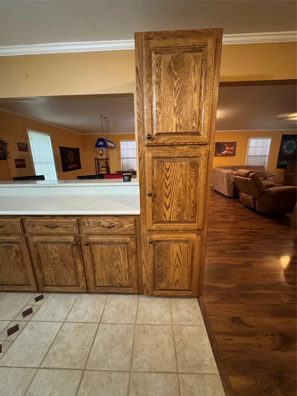 177 Miller Road Doyline, LA 71023