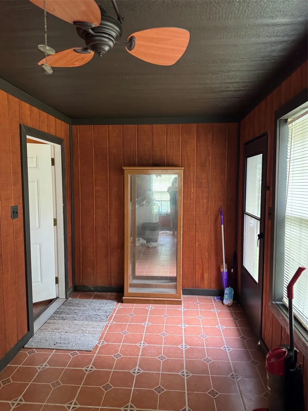 177 Miller Road Doyline, LA 71023