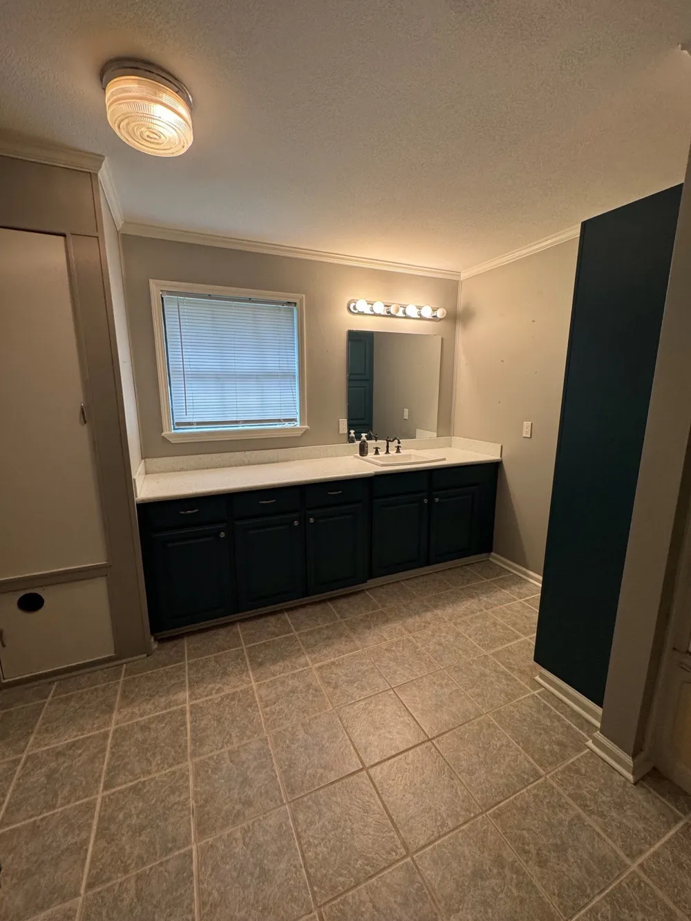 177 Miller Road Doyline, LA 71023