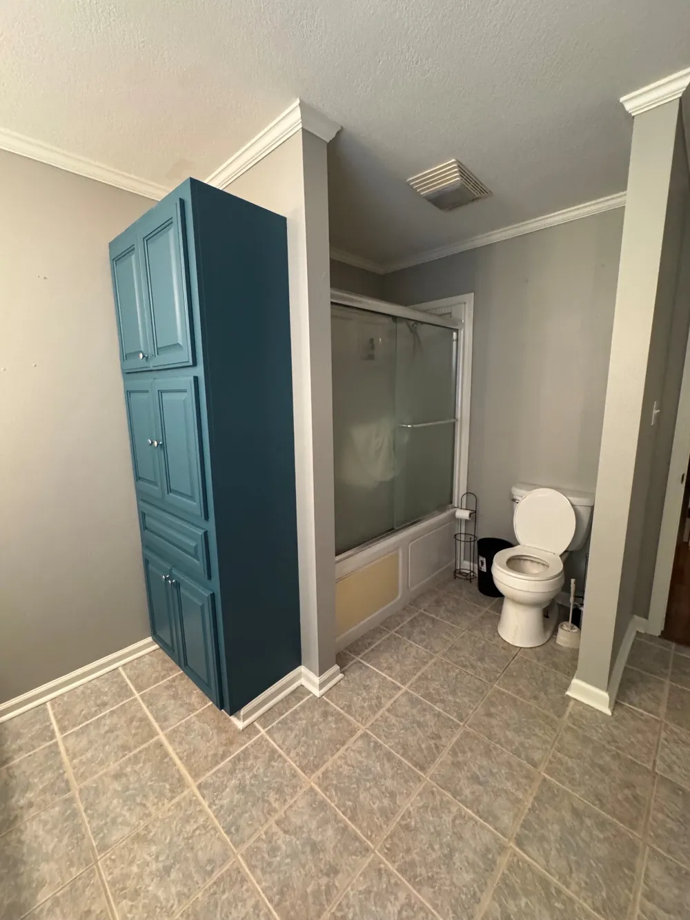 177 Miller Road Doyline, LA 71023