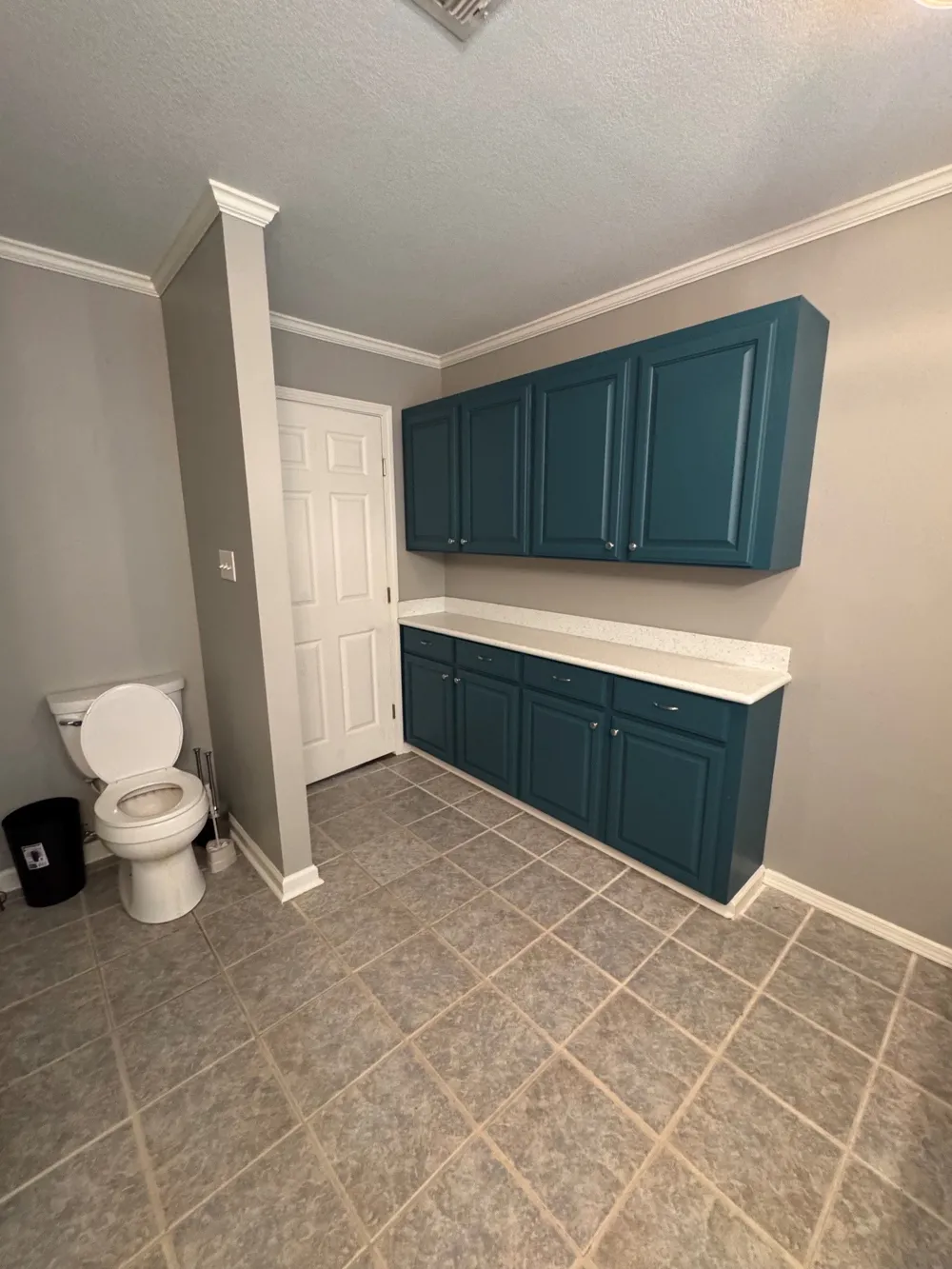 177 Miller Road Doyline, LA 71023
