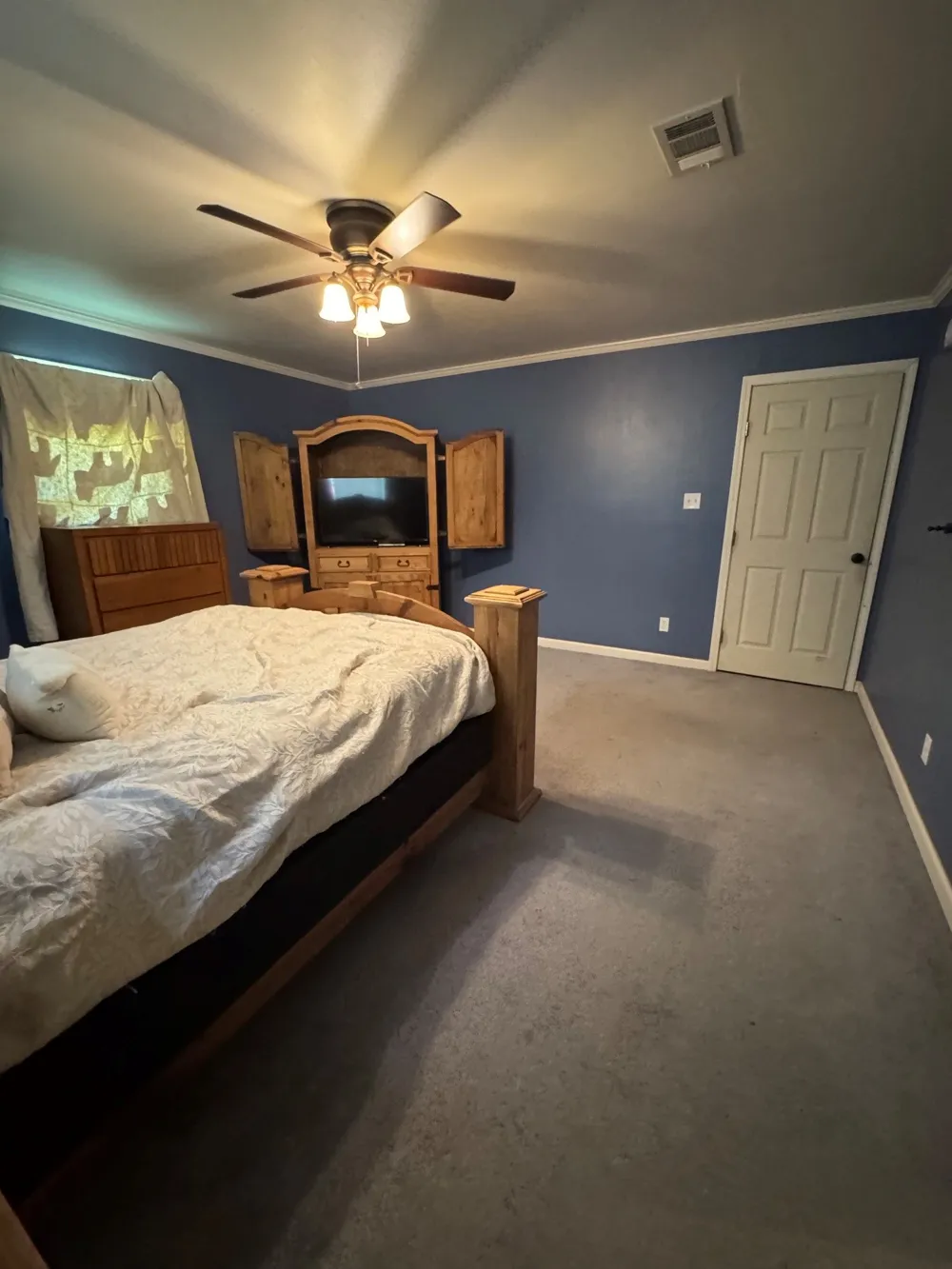 177 Miller Road Doyline, LA 71023