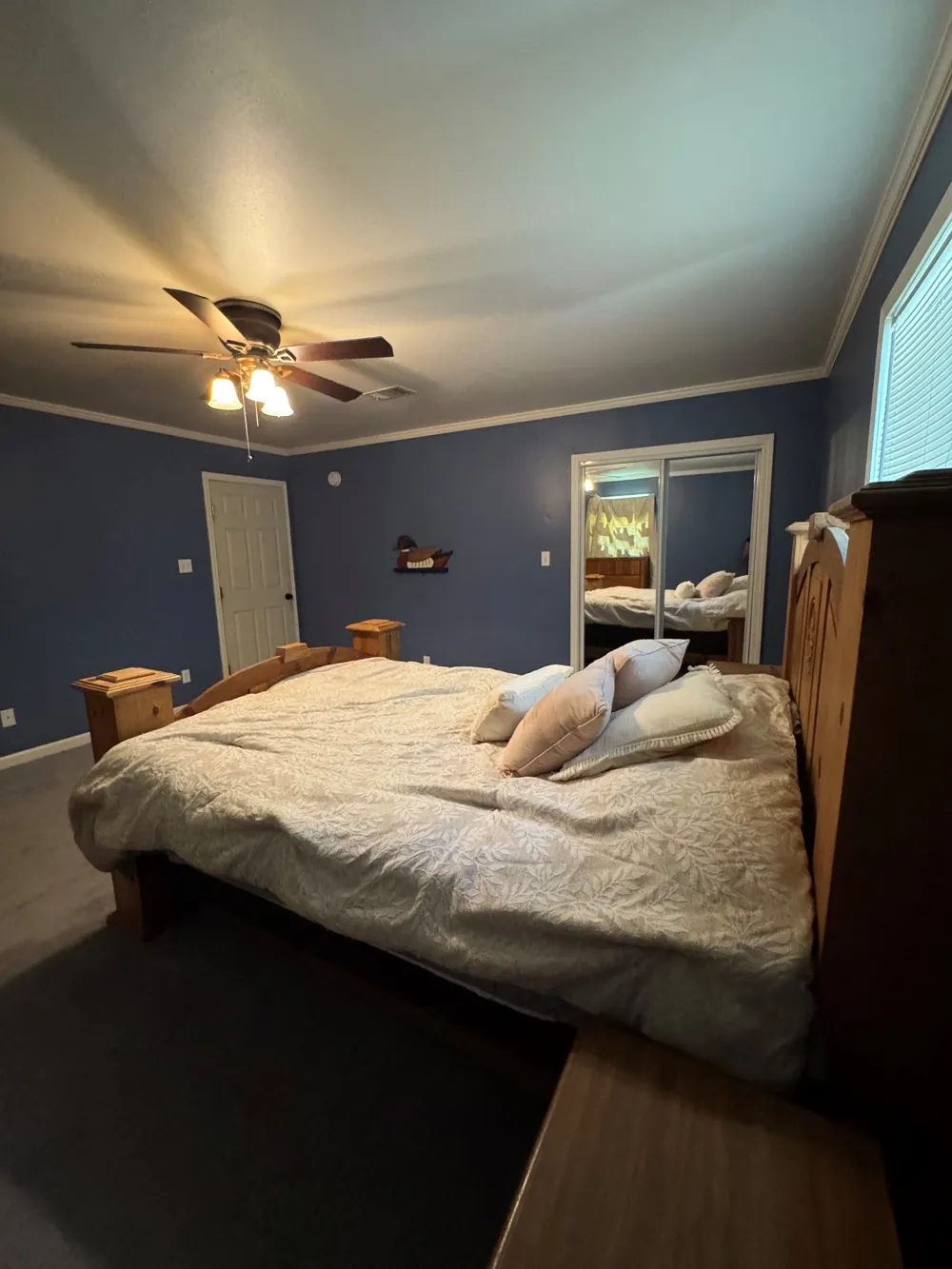 177 Miller Road Doyline, LA 71023