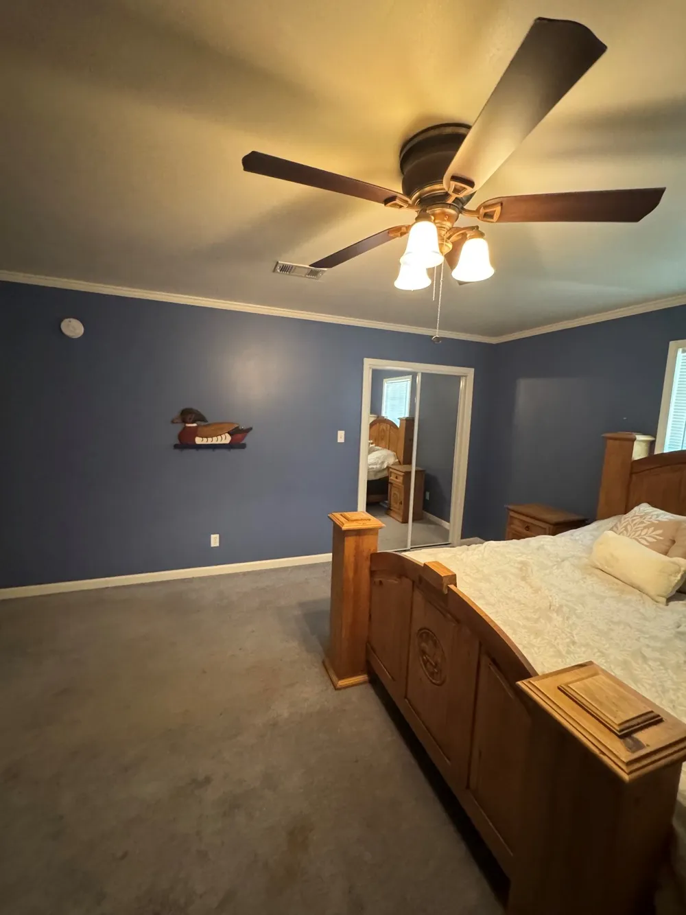 177 Miller Road Doyline, LA 71023