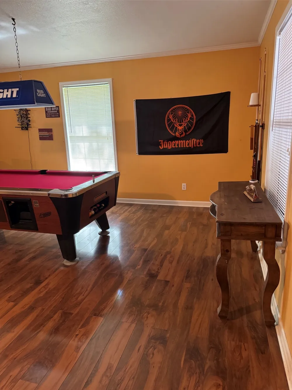 177 Miller Road Doyline, LA 71023