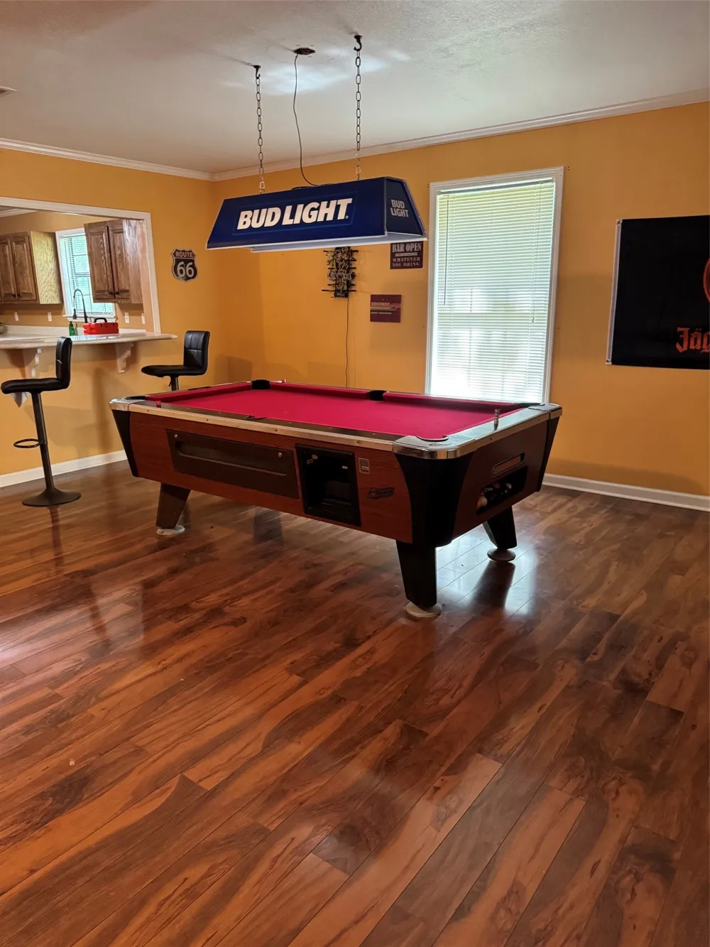 177 Miller Road Doyline, LA 71023