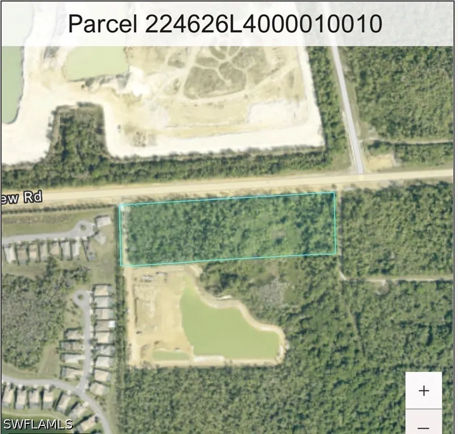  Estero, FL 33928