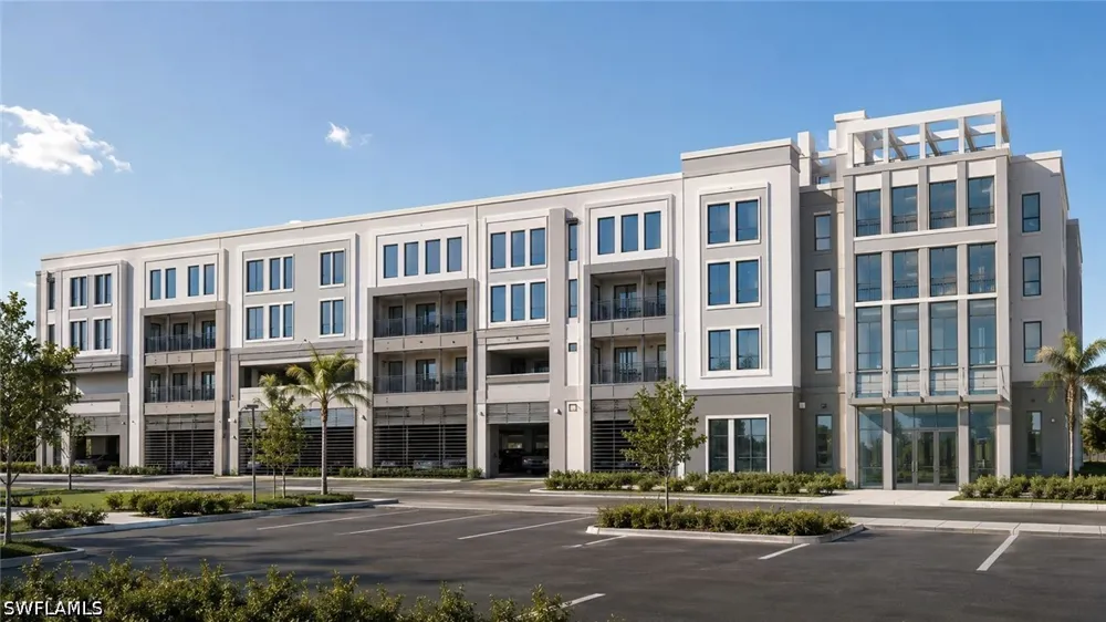  Estero, FL 33928
