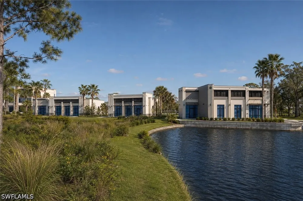  Estero, FL 33928