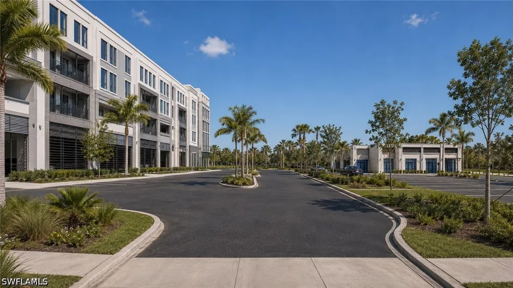  Estero, FL 33928