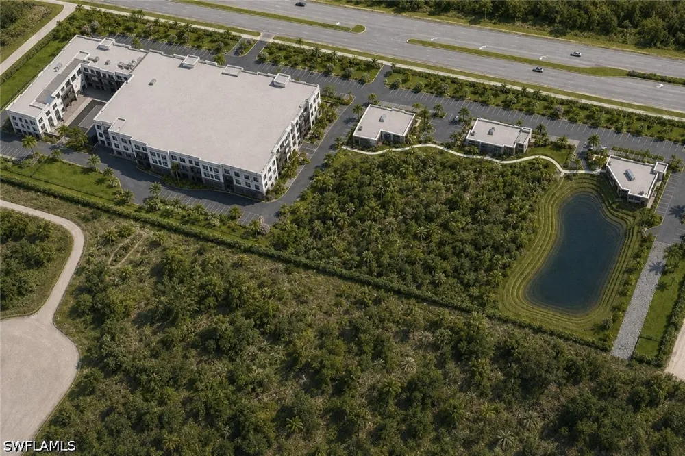  Estero, FL 33928