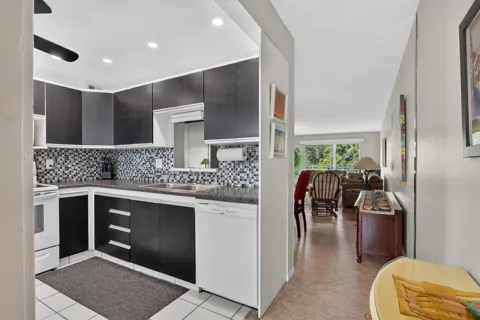 2301 LUCAYA LANE #D4