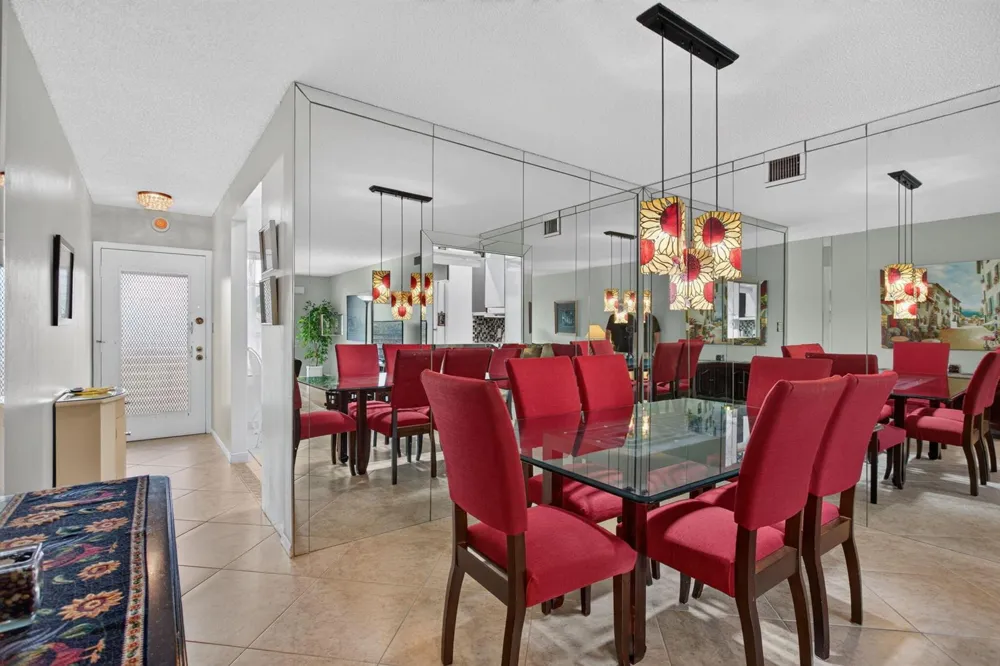 2301 LUCAYA LANE #D4 Coconut Creek, FL 33066