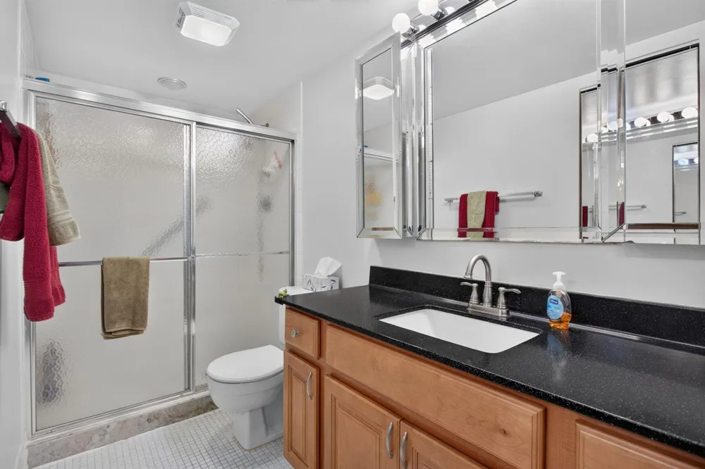 2301 LUCAYA LANE #D4 Coconut Creek, FL 33066