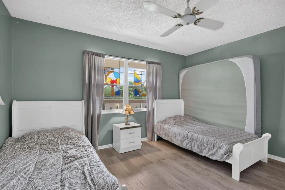 2301 LUCAYA LANE #D4 Coconut Creek, FL 33066