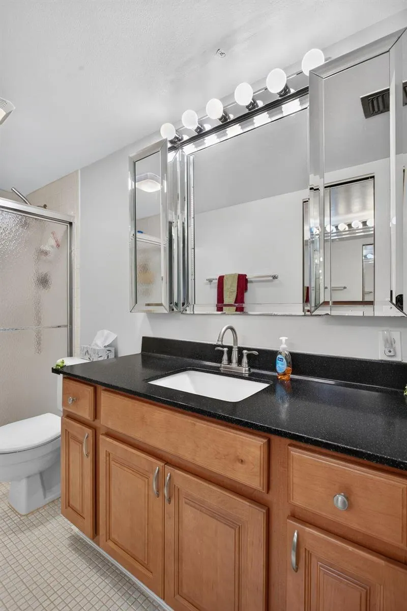 2301 LUCAYA LANE #D4 Coconut Creek, FL 33066