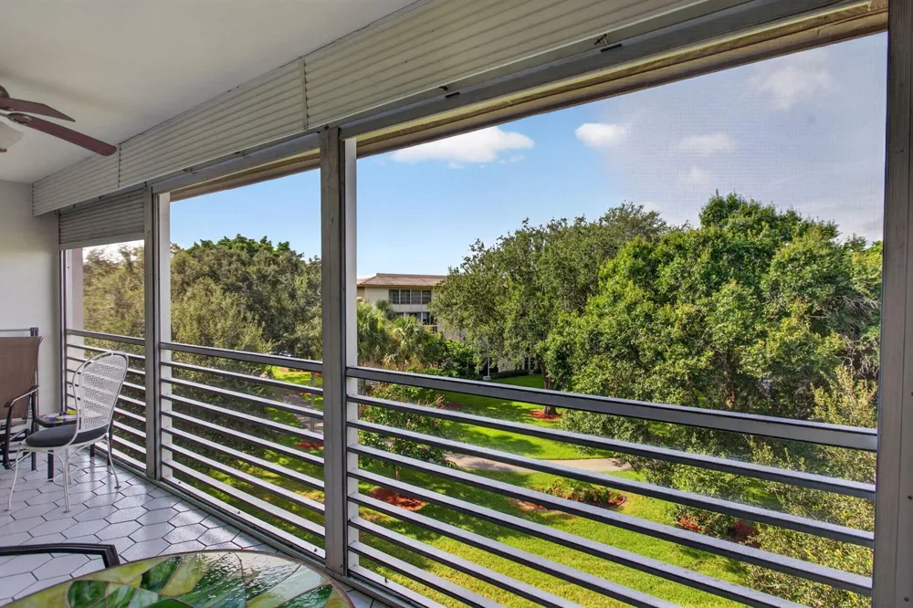 2301 LUCAYA LANE #D4 Coconut Creek, FL 33066