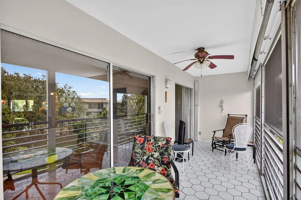 2301 LUCAYA LANE #D4 Coconut Creek, FL 33066