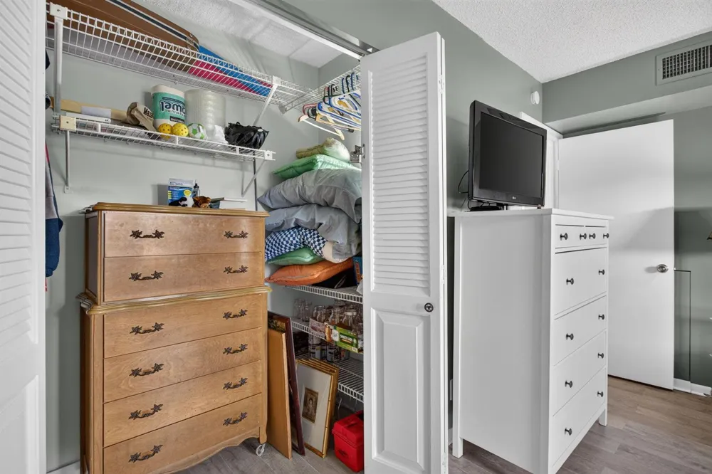 2301 LUCAYA LANE #D4 Coconut Creek, FL 33066