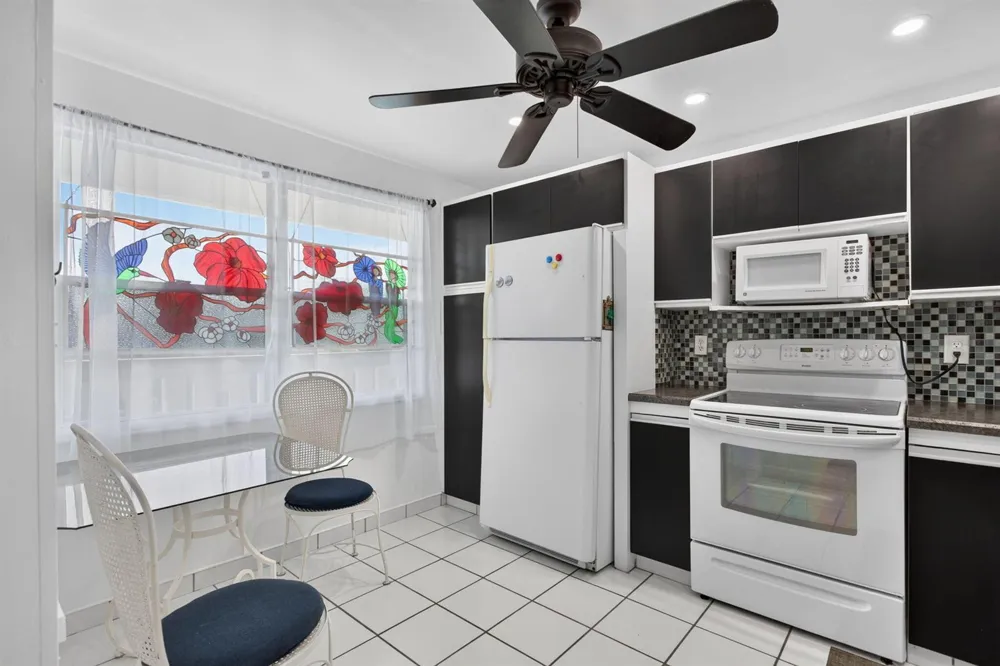 2301 LUCAYA LANE #D4 Coconut Creek, FL 33066