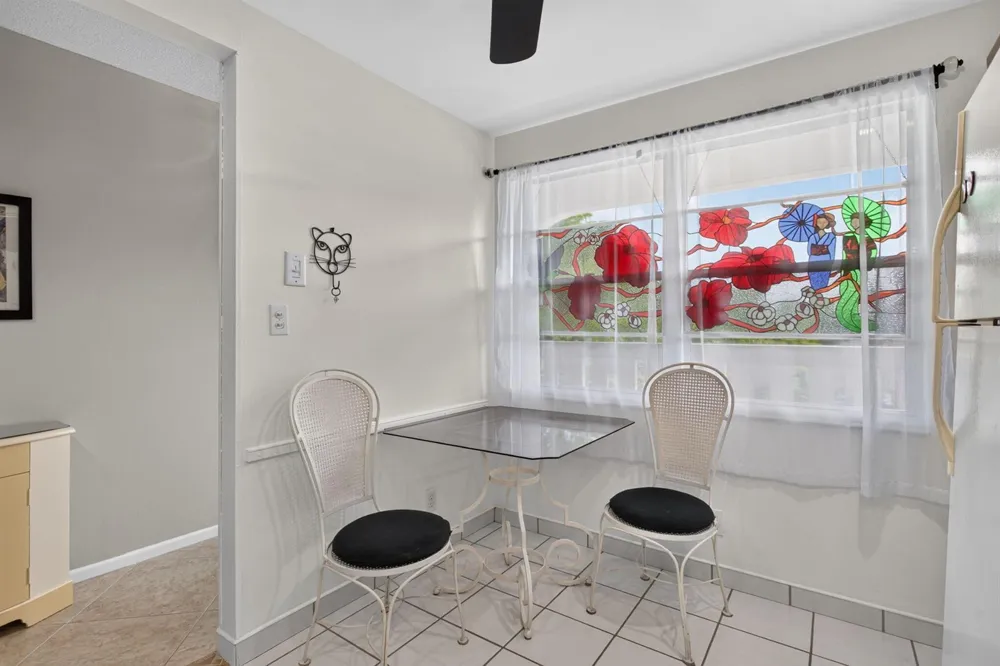 2301 LUCAYA LANE #D4 Coconut Creek, FL 33066