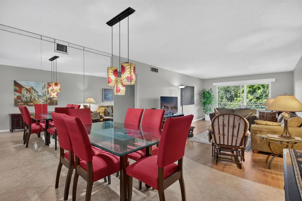 2301 LUCAYA LANE #D4 Coconut Creek, FL 33066