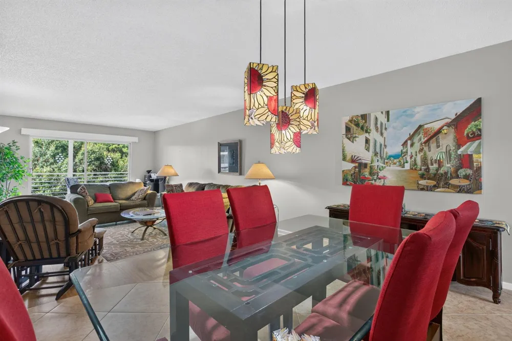 2301 LUCAYA LANE #D4 Coconut Creek, FL 33066