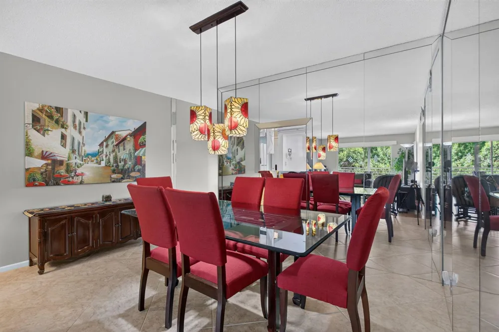 2301 LUCAYA LANE #D4 Coconut Creek, FL 33066