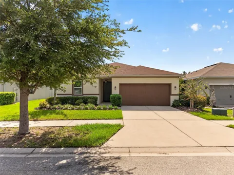 11411 TANGLE BRANCH LANE