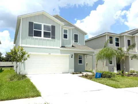 11921 NOBLE CHASE PATH