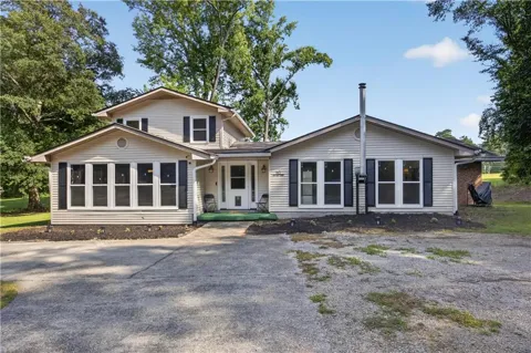 110 Jaybird Lane