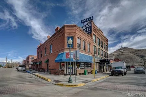 202 F STREET #A