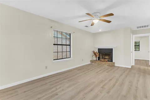 209 W Trinity Street #C