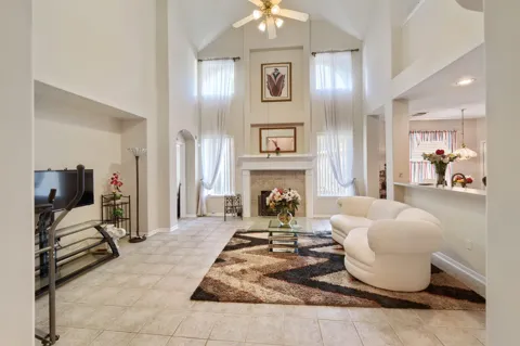 1409 Cottage Cove Court