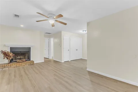 209 W Trinity Street #D