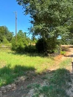 County Road 488 Normangee, TX 77871