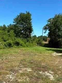 County Road 488 Normangee, TX 77871