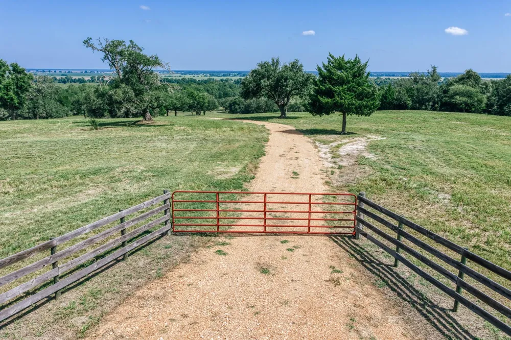 11755 Puddin Ln Washington, TX 77880