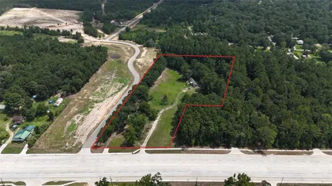 13350 Highway 105 E