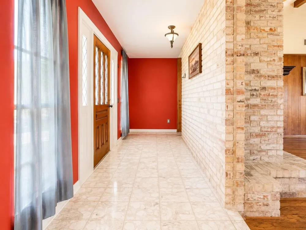8696 Moravian Drive Sealy, TX 77474