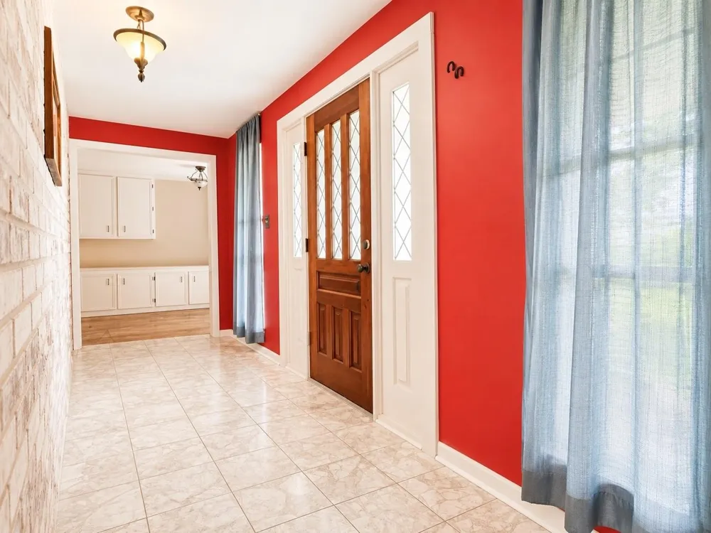 8696 Moravian Drive Sealy, TX 77474