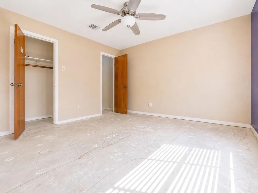 8696 Moravian Drive Sealy, TX 77474