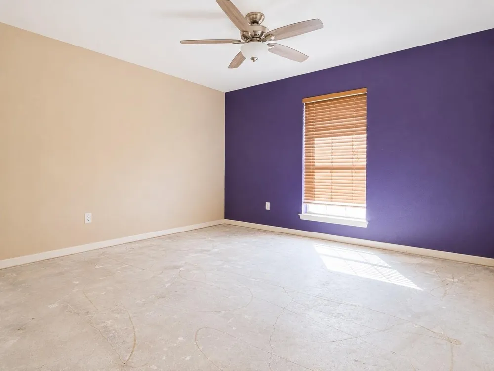 8696 Moravian Drive Sealy, TX 77474