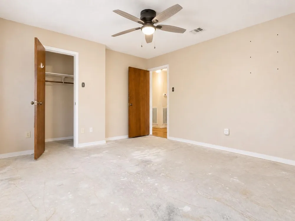 8696 Moravian Drive Sealy, TX 77474