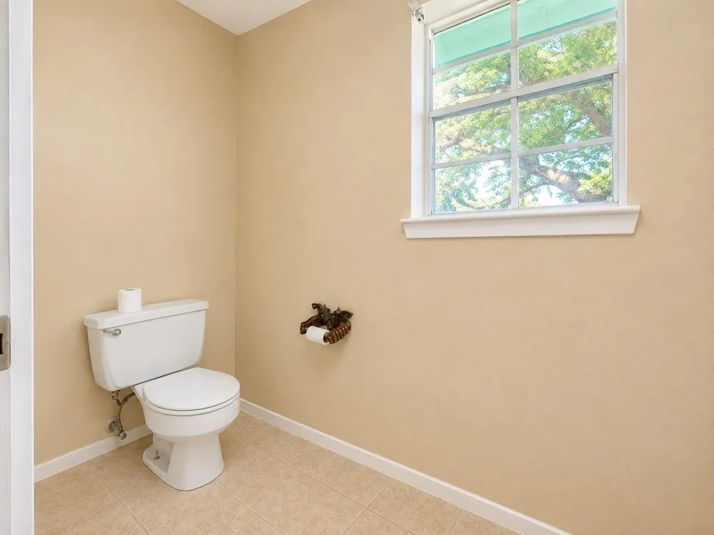 8696 Moravian Drive Sealy, TX 77474