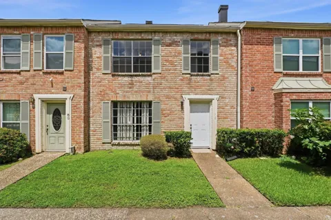 78 W Park West Drive