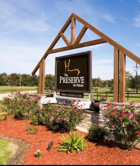 10 Cypress Lakes Circle